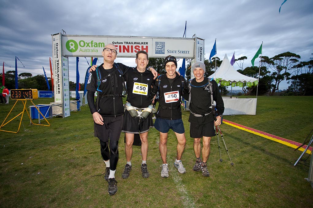 GB_Team 450_11.jpg